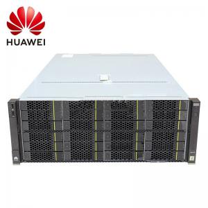 華為（HUAWEI）5288V5 機(jī)架式服務(wù)器